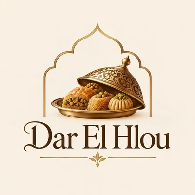 Dar El Hlou